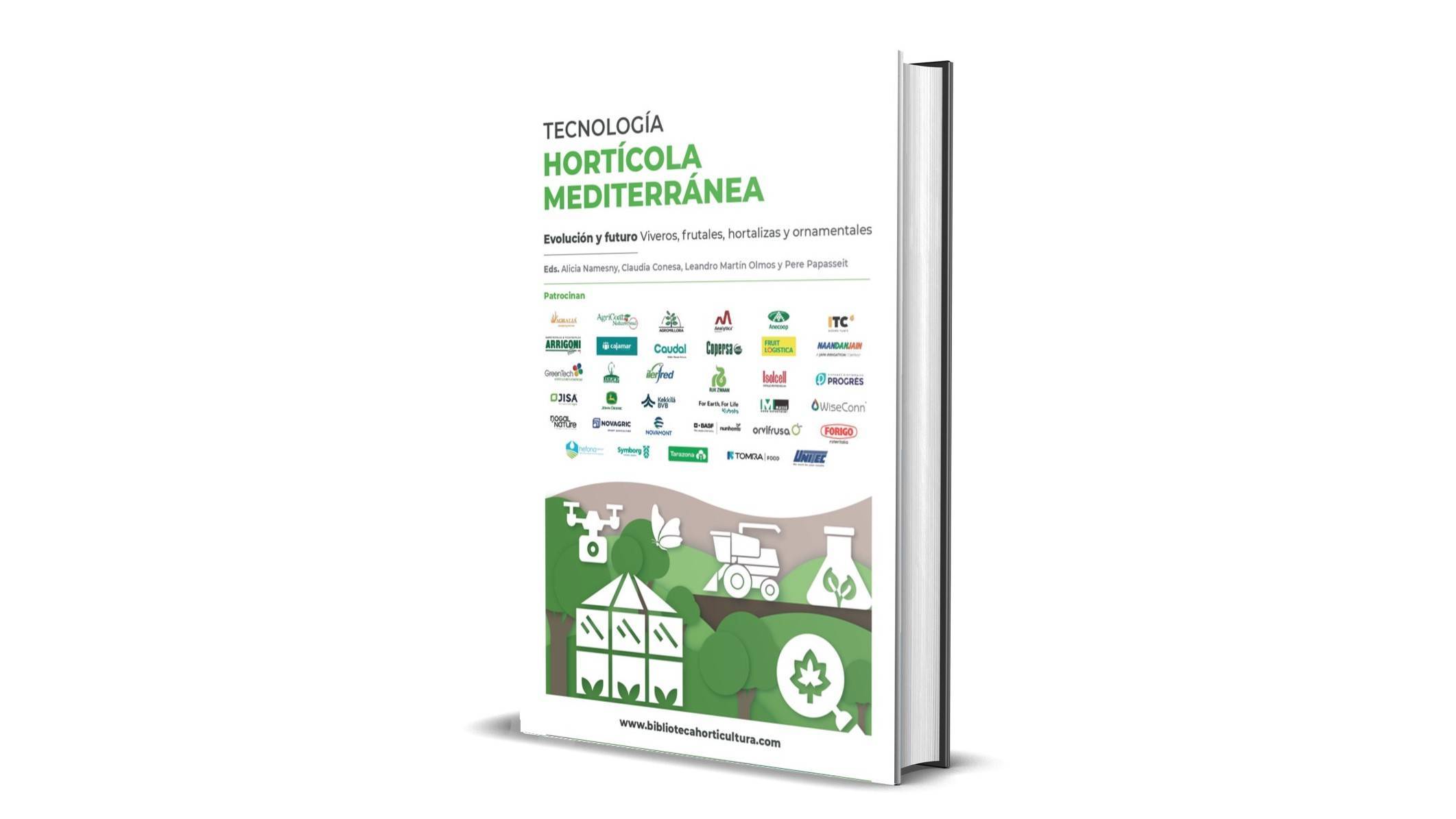 libro tecnolgia horticola mediterranea|412|Sin título7799|libro tecnología hortícola mediterranea|libro tecnología hortícola mediterranea|libro tecnología hortícola mediterranea|libro tecnolgia horticola mediterranea